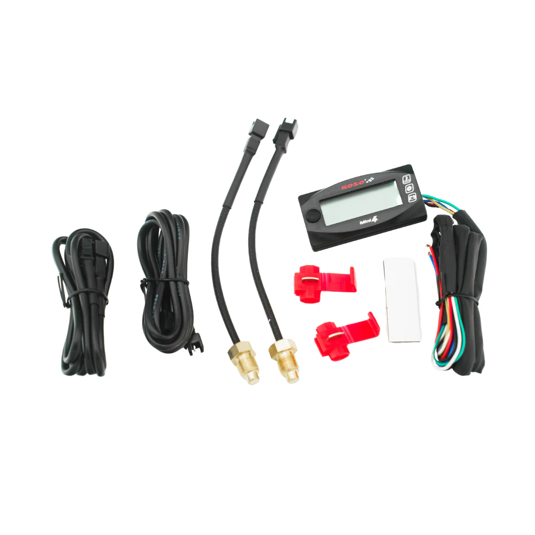Fees products
