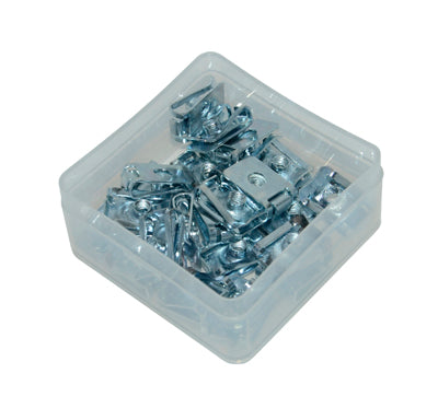 Miniatuur 1