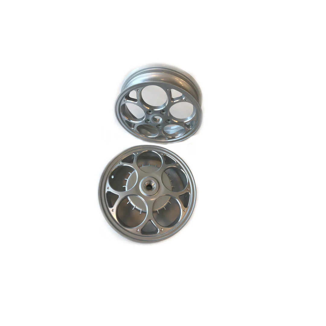 Miniatuur 1