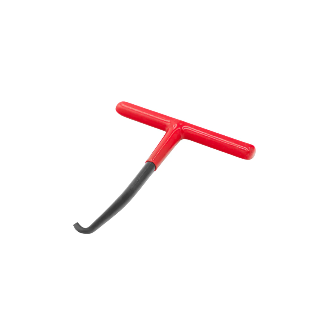 Miniatuur 1